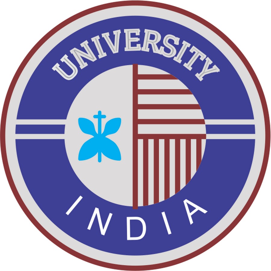 University Logo